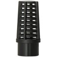 thumbnail image 2 of Lifegard Aquatics 3/4-Inch Slip Suction Screen, 2 of 2
