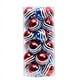 thumbnail image 1 of Hot6sl Ofertas y Liquidaciones 42 Piezas, 1 of 6