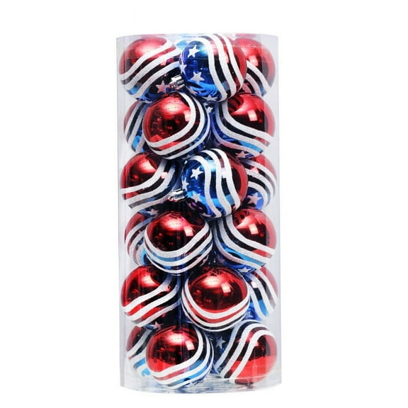 Up to 65% off!Clearance Christmas Ornaments for Christmas New Year Festive Party Supplies on Clearance!