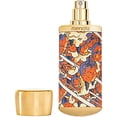 thumbnail image 2 of Perfume Floraïku Rise And Fall 50ml + Estuche de Viaje 10ml, 2 of 4