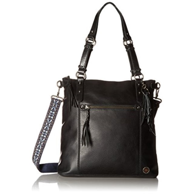 the sak mariposa convertible backpack