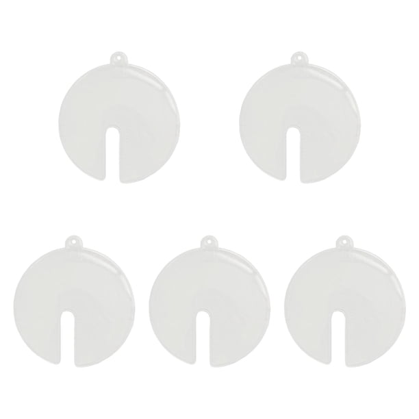 Tapa protectora contra salpicaduras para tazón mezclador, transparente, reutilizable, multifuncional, para amasar condimentos, ensaladas, cocina,