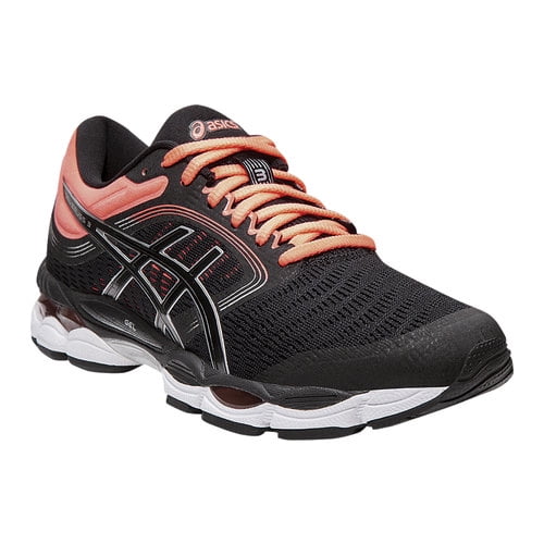 asics ziruss 3 womens