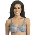 thumbnail image 2 of Mystique Seamles Minimizer Bra, 2 of 7