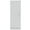 Multi-color, variant on Kitchen Pantry 47" H, One Door Cabinet, Four Interior Shelves, Black
