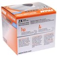 thumbnail image 4 of FRAM CA8039 Extra Guard Engine Air Filter for Select Ford Vehicles, 4 of 6