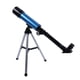 thumbnail image 4 of telescopio para niños 50360 HD Telescopio Lunar de 360/50 Mm con de con Dos Oculares Magideal telescopio para niños, 4 of 7
