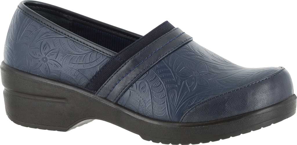 earth origins suede adjustable sport sandals