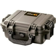 iM2050 Storm Case
