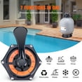 KFFKFF Sand Filter 24