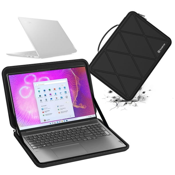 Funda protectora Smatree para Lenovo Yoga Slim 7 Pro