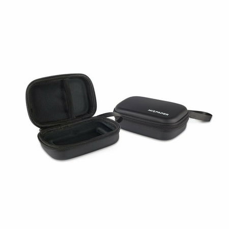 Mixfader EDJ-MIXFADERCASE Wireless Portable Fader Case