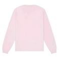 thumbnail image 2 of Bella + Canvas  Adult Heavyweight Boxy Long-Sleeved T-Shirt, 2 of 4
