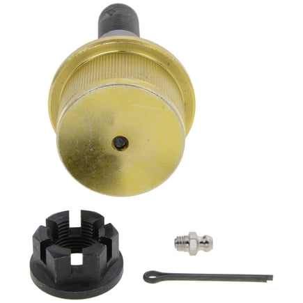 TRW JBJ979 Suspension Ball Joint Fits select: 2011-2019 FORD F450 SUPER DUTY