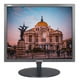 thumbnail image 2 of CPU Lenovo SFF M93P Super Tienda RAM 8GB SSD 480GB monitor 19” (Reacondicionado), 2 of 4