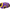 Purple, variant on Kuoser Recovery Suit for Dogs Cats Dog Onesie after Surgery, Peach, XL