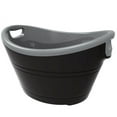 thumbnail image 4 of Igloo 20 Quart Party Bucket., 4 of 4