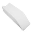 thumbnail image 1 of LegPillow  Lift Support Soft For Home Travel Office, 1 of 8