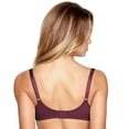 thumbnail image 4 of Dominique Aimee Seamless Contour T-Shirt Bra #3500 - Lightweight Everyday Bra with Smooth Shape Underwire – Lingerie for Women, 4 of 6