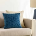 thumbnail image 4 of Hauteloom Wellington Throw Pillow, 4 of 4