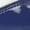 Deep Royal Blue/Fire Red/Sail/Black/Muslin, variant on Jordan Men's 11 Retro Legend Blue (2024) Basketball Shoes, from StockX
