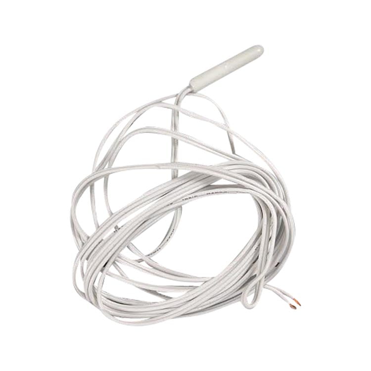 6500JB1001K Kenmore Refrigerator Sensor Temperature