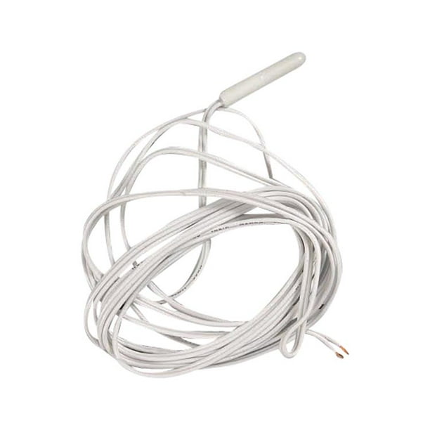 6500JB1001K Kenmore Refrigerator Sensor Temperature