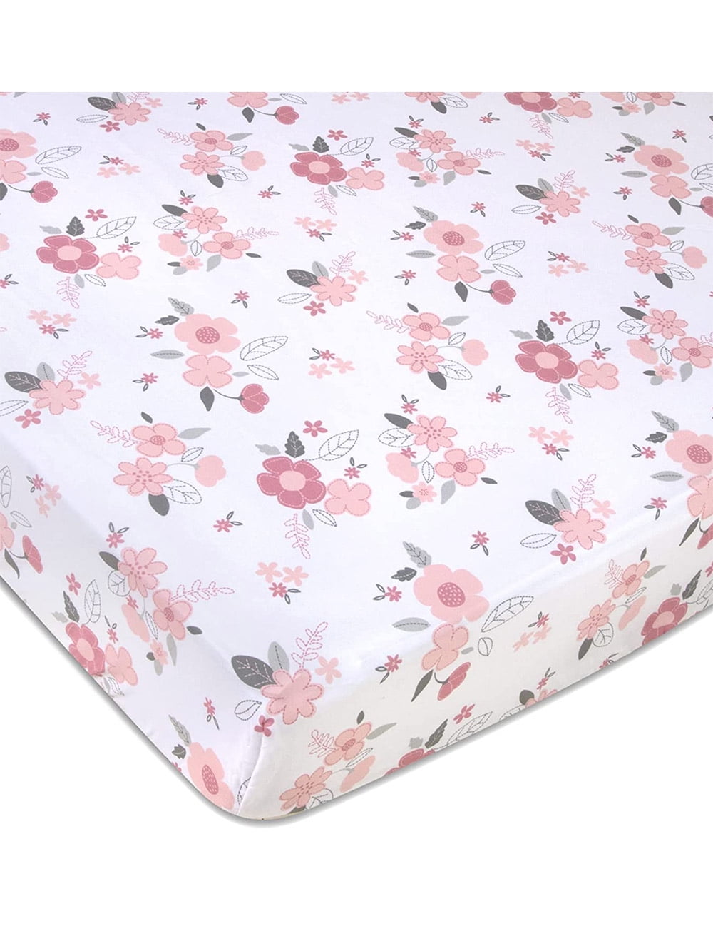 Ubuy Wendy Bellissimo Crib Set Wendy Bellissimo Elephant Mobile Target