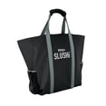 thumbnail image 1 of Bolsa de viaje Ninja SluShi compatible con FS300 negra, 1 of 4