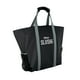 thumbnail image 1 of Bolsa de viaje Ninja SluShi compatible con FS300 negra, 1 of 4