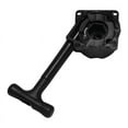 thumbnail image 3 of 2X Hot R020 Parts Pull for RC 1/10 Nitro Car Engines Parts Tools UK,2 x R020 Pull Starter,black, 3 of 8