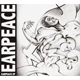 thumbnail image 2 of Earpeace, 2 of 2