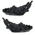 thumbnail image 3 of New Pair Of Headlights Compatible With Nissan Versa Sedan SR 1.6L 2020 2021 2022 By Part Numbers NI2503274 260105EE2A NI2502274 260605EE2A, 3 of 5
