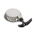 thumbnail image 3 of Riwesomey Interruptor de encendido de arranque por cuerda para motocicleta, extractor de aluminio para motocicleta, accesorios para motocicleta Accesorios para motos, 3 of 8