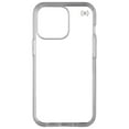 thumbnail image 2 of Speck Presidio Perfect-Clear iPhone 13 Pro, Clear, 2 of 3