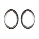 thumbnail image 1 of Protectores de Lentes para X4, Espejo Protector de Lentes, Cubierta Protectora Antiarañazos, Accesorios para Cámaras de Acción, 1 of 5