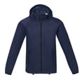 thumbnail image 1 of Elevate Essentials Mens Dinlas Lightweight Jacket, 1 of 4