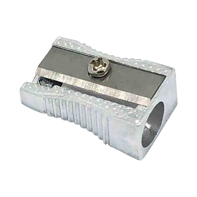 TopLLC Office Supplies Pencil Sharpener Pencil Sharpener For Kids Portable Manual Pencil Sharpener For School Office Supplies Back to School Supplies on Clearance