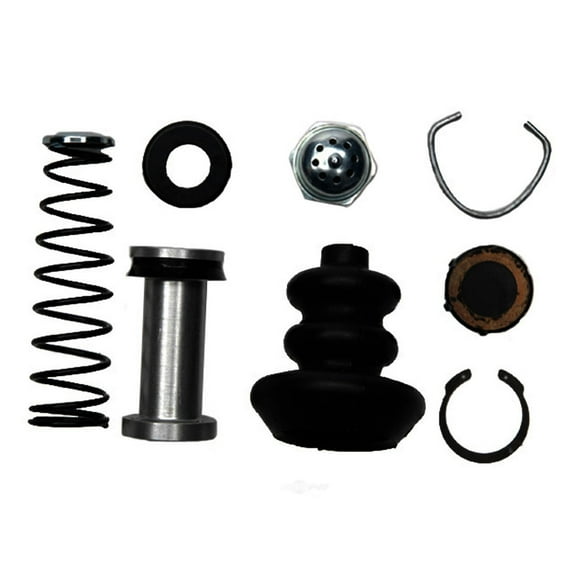 Brake Master Cylinder Repair Kit