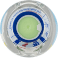 thumbnail image 6 of Kimura Ramune Original, 6.76 Fluid Ounce., 6 of 9