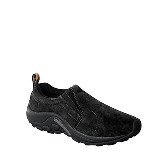 Merrell Footwear JUNGLE MOC-M pour Hommes JUNGLE Moc Chaussure à Enfiler