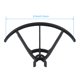 thumbnail image 2 of Drone Propeller Blades Protector, Drone Propeller Protector, Ligero Portátil 4pcs / Set Para RC Accesorio DJI Tello Amonsee No, 2 of 7