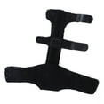 thumbnail image 4 of Finger Guard, Hand Support, Protection Injury Aid Tools Recovery Brace For Broken Fingers Hand Injuries, 4 of 8