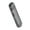 Grey, variant on 6 in 1 USB3.0 USB C Memory Card Reader TF Card Drive Adapter Writer Adapter for Phone Laptop Tablets