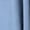 Blue, variant on Ynynloco Long Nightgowns for Women Short Sleeve Square Neck House Dress with Pockets Full Midi Casual Modal Loungewear