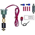 thumbnail image 1 of Buyers Products Kit de sensor de nivel de aceite E22, 1 of 1