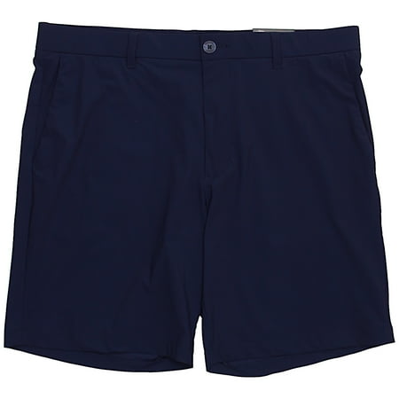 Callaway Golf Men s OptiDry Stretch Flat Front Walking Shorts