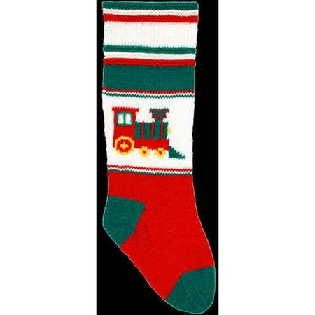 doolallies christmas stocking kit train by doolallies christmas stockings kits ship from us - Christmas Stocking Kits doolallies christmas stocking kit train by doolallies christmas stockings kits ship from us - Christmas Stocking Kits