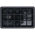 thumbnail image 2 of BANDEJA MAGNETICA | 15 MODULOS | 120 X 109 MM | BGS 67103, 2 of 3
