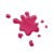 104 Poppin' Pomegranate